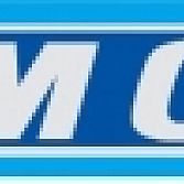 OMCN Hydraulische persen