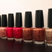 OPI