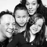 OPTICA - Photo Creations