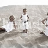 OPTICA - Photo Creations