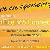 Office 365 Connect