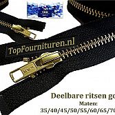 Oline fournituren