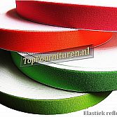 Oline fournituren