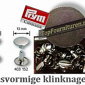Oline fournituren