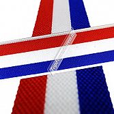Oline fournituren