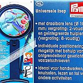 Oline fournituren