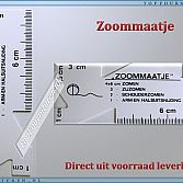 Oline fournituren