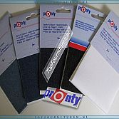 Oline fournituren