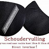 Oline fournituren