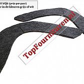 Oline fournituren