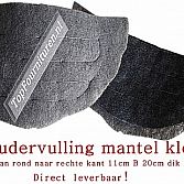 Oline fournituren