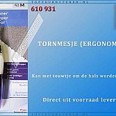 Oline fournituren