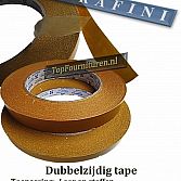 Oline fournituren