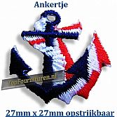 Oline fournituren
