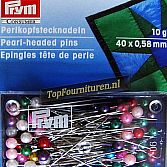 Oline fournituren