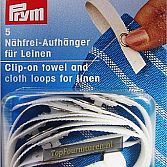Oline fournituren