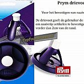 Oline fournituren