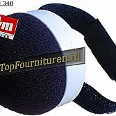 Oline fournituren