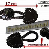 Oline fournituren