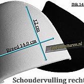 Oline fournituren