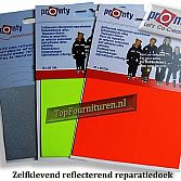 Oline fournituren