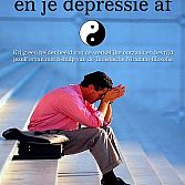 Omgaan met depressie?