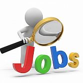 Onbeperkt Vacatures Plaatsen 