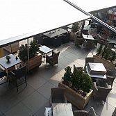 Onder de Linden in Oisterwijk