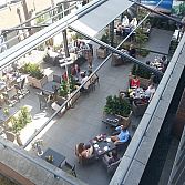 Onder de Linden in Oisterwijk