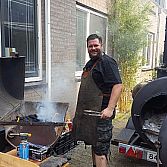 Onder de Linden in Oisterwijk