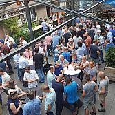 Onder de Linden in Oisterwijk