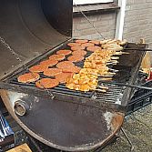 Onder de Linden in Oisterwijk