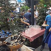 Onder de Linden in Oisterwijk