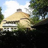 Onderhoud