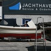 Onderhoudswerkzaamheden