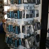 Onderkleding