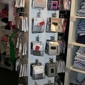 Onderkleding