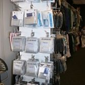 Onderkleding