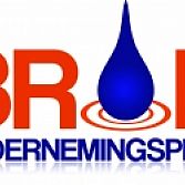 Ondernemingsplan schrijven