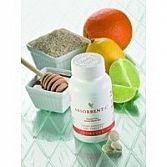 Ondersteunen van de gezondheid