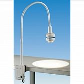 Onderzoeklamp