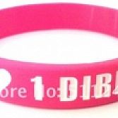 One Direction armbanden