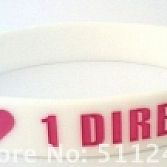 One Direction armbanden