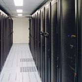 Online Backup 