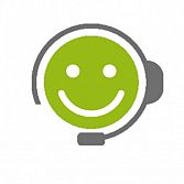 Online Support