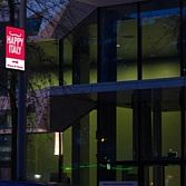 Online adverteren of buitenreclame: wat werkt het beste voor lokale ondernemers?