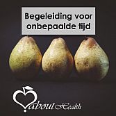 Online begeleiding door de dietist van About Health