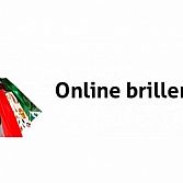 Online bril Kopen?