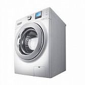 Online een wasmachine aanschaffen, waar moet u op letten?