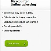 Online office voor maar 10 euro per maand 